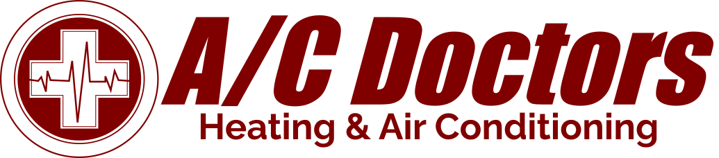 A/C Doctor's Logo