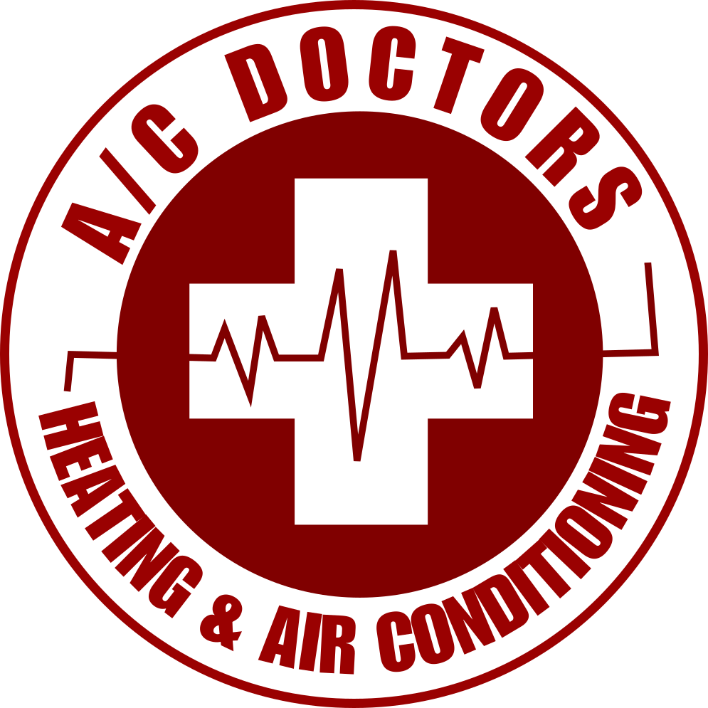 A/C Doctor's Logo